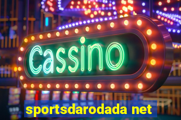 sportsdarodada net